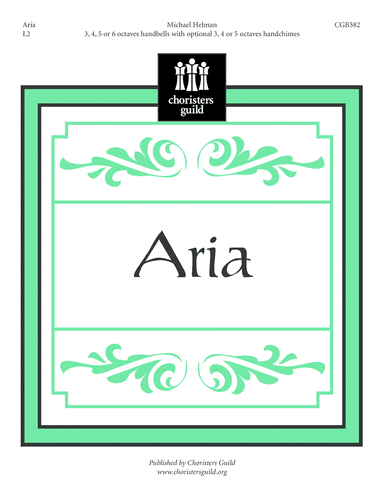 Aria