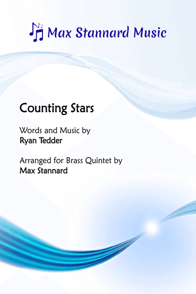 Counting Stars
