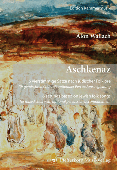 Ashkenaz