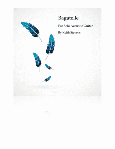 Bagatelle