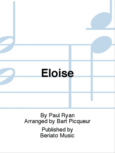 Eloise