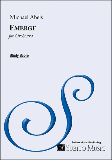 Emerge
