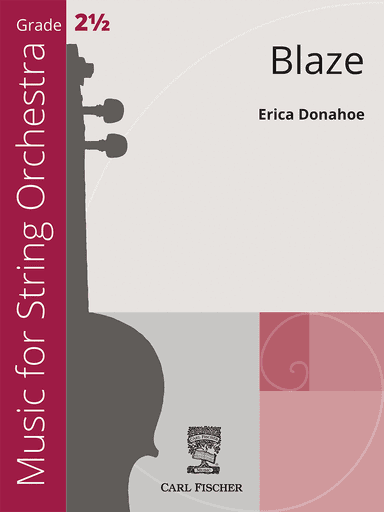 Blaze