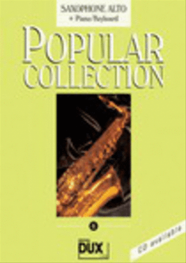 Popular Collection 6