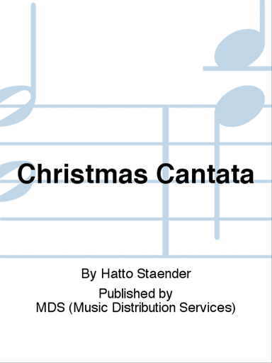 Christmas Cantata