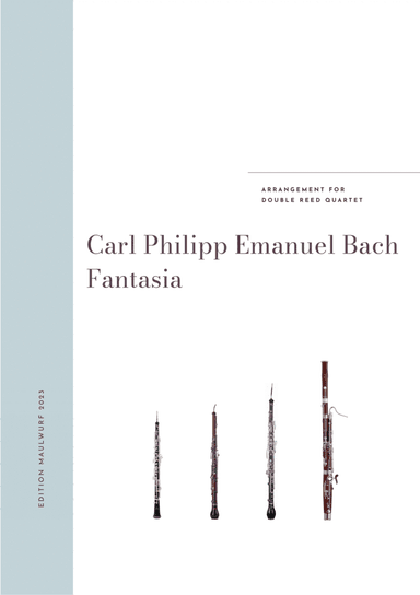 Fantasia