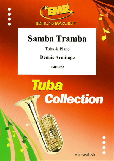 Samba Tramba