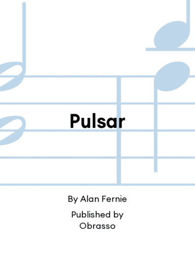 Pulsar