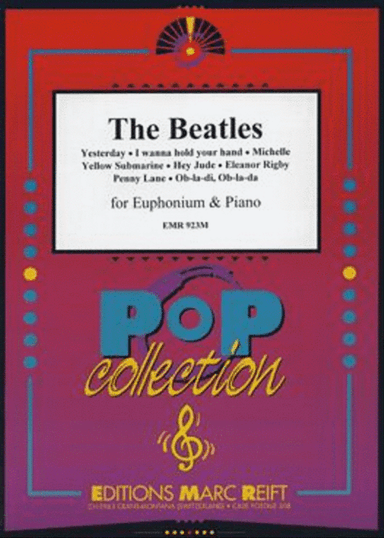The Beatles