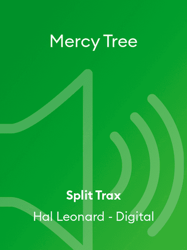 Mercy Tree