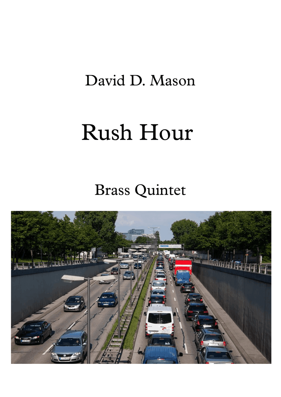 Rush Hour