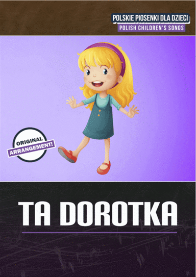 Ta Dorotka