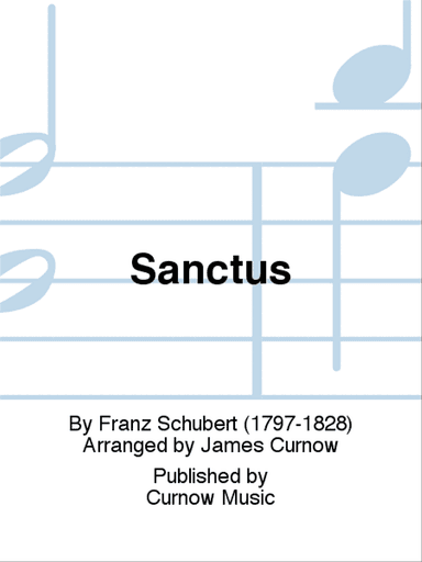 Sanctus