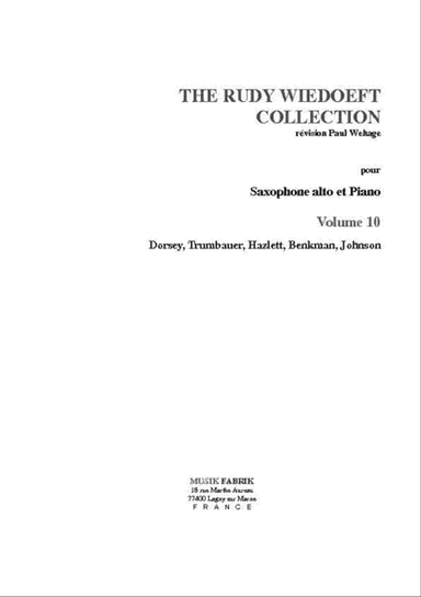 Vol 10
