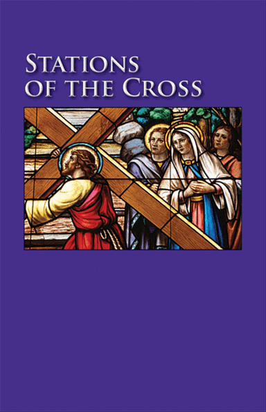 Stations of the Cross