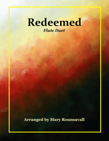 Redeemed