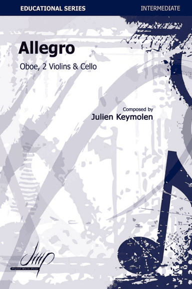 Allegro