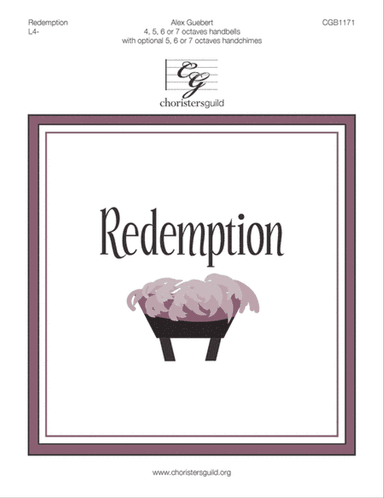 Redemption