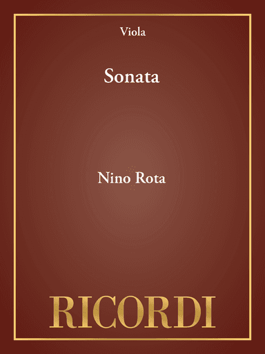 Sonata