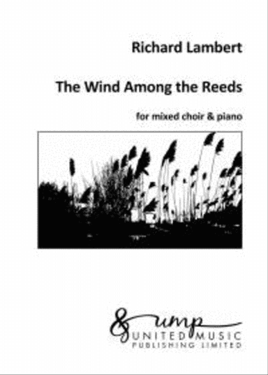 The Wind among the Reeds