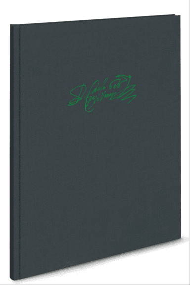 Madrigali a cinque voci. Libro quinto