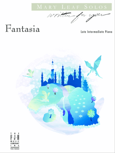 Fantasia