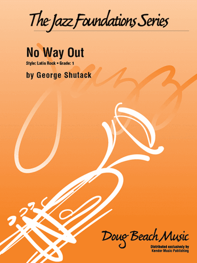 No Way Out