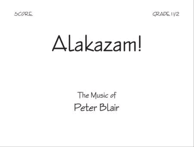 Alakazam