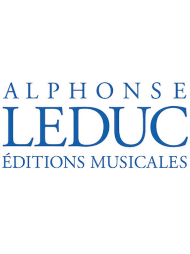 Methode Complete Vol.2 (clarinet Solo)