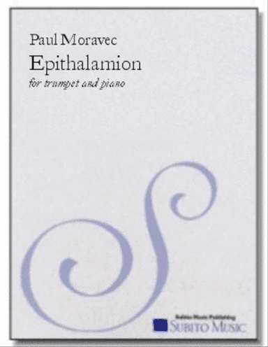 Epithalamion