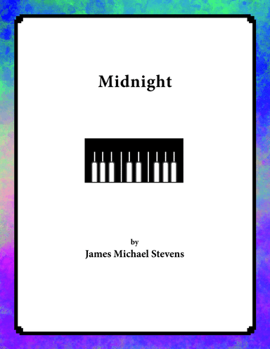Midnight