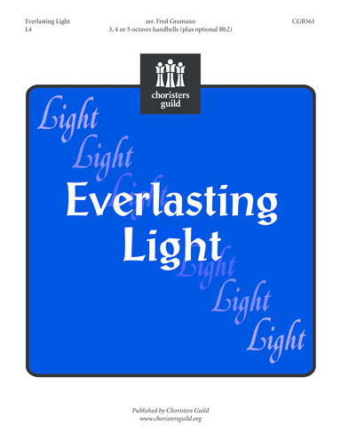 Everlasting Light