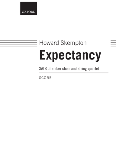 Expectancy