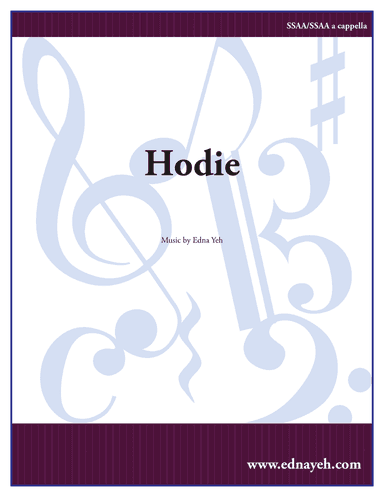 Hodie