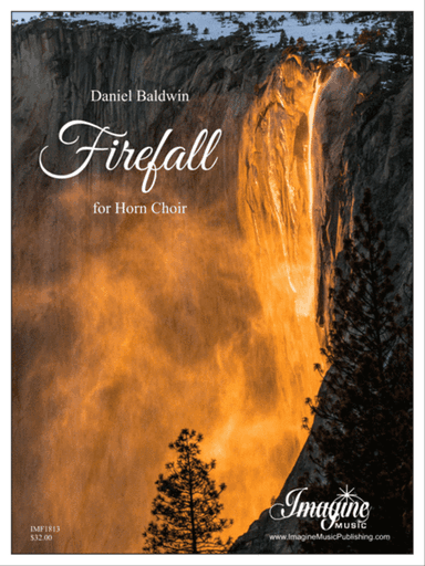 Firefall