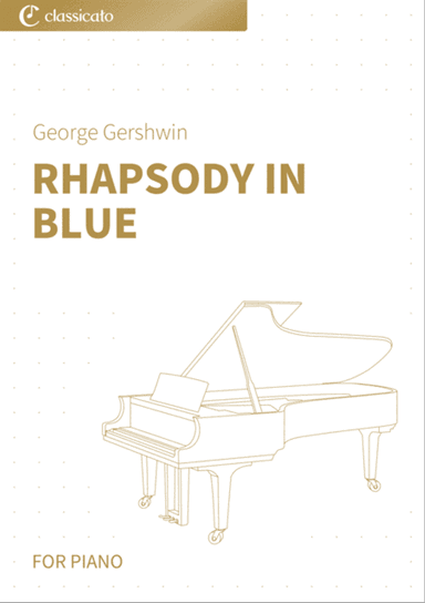 Rhapsody in Blue