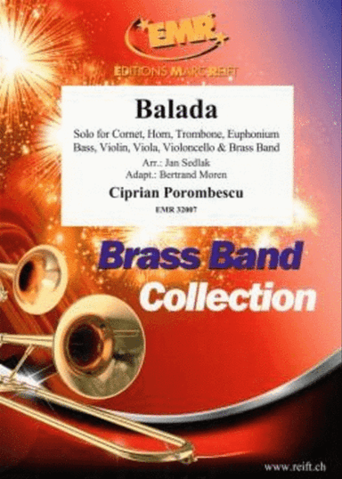 Balada