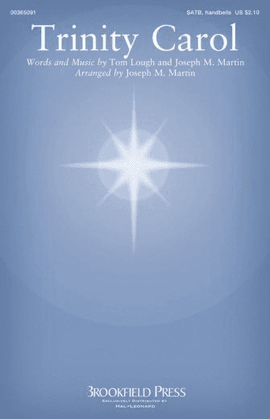 Trinity Carol