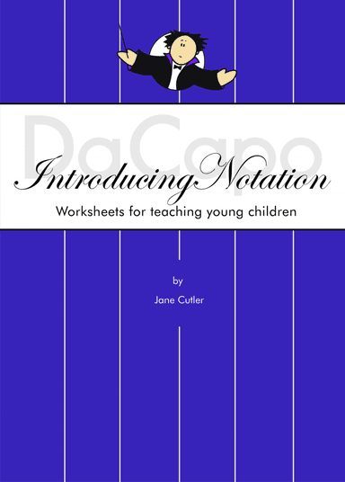 Introducing Notation