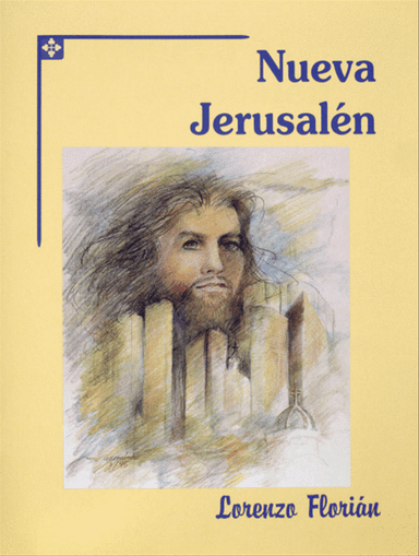 Nueva Jerusalen - Songbook