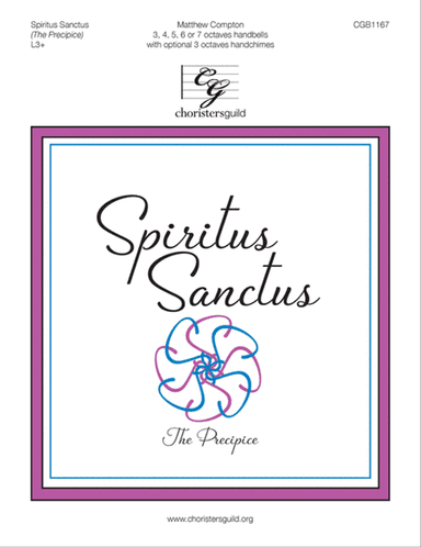 Spiritus Sanctus