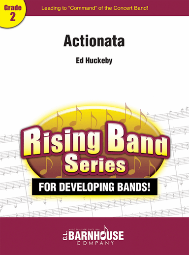 Actionata