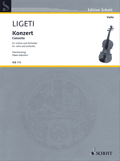 Concerto