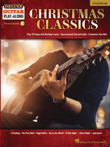 Christmas Classics