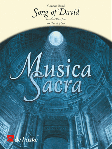 Song of David