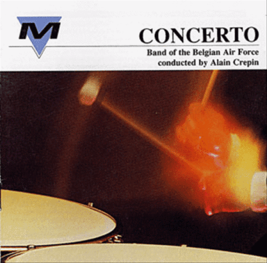 Concerto
