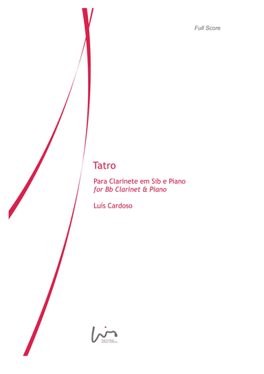 Tatro