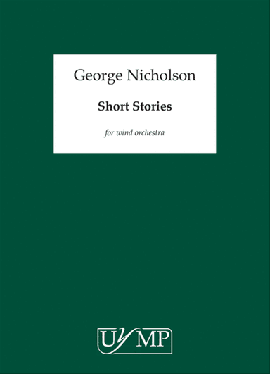 Short Stories