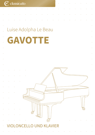 Gavotte