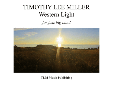 Western Light